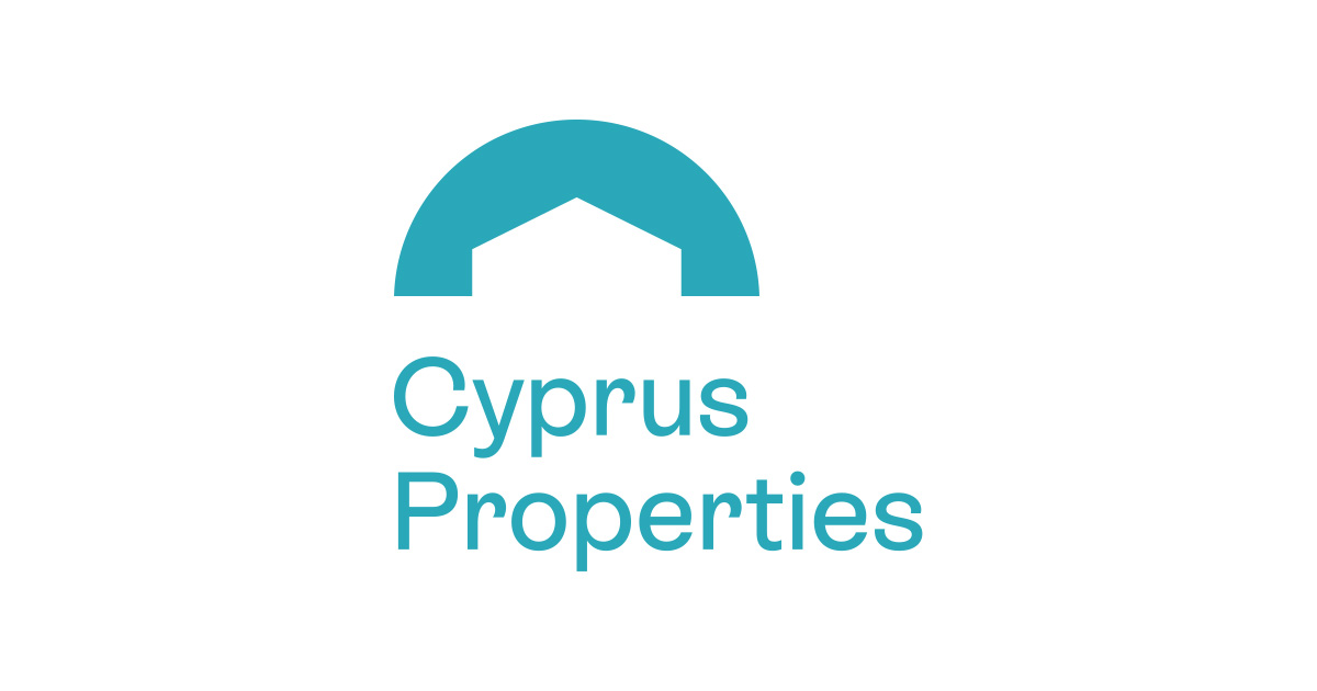 (c) Cyprusproperties.com.cy