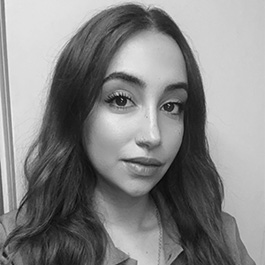 Anastasia Constantinide